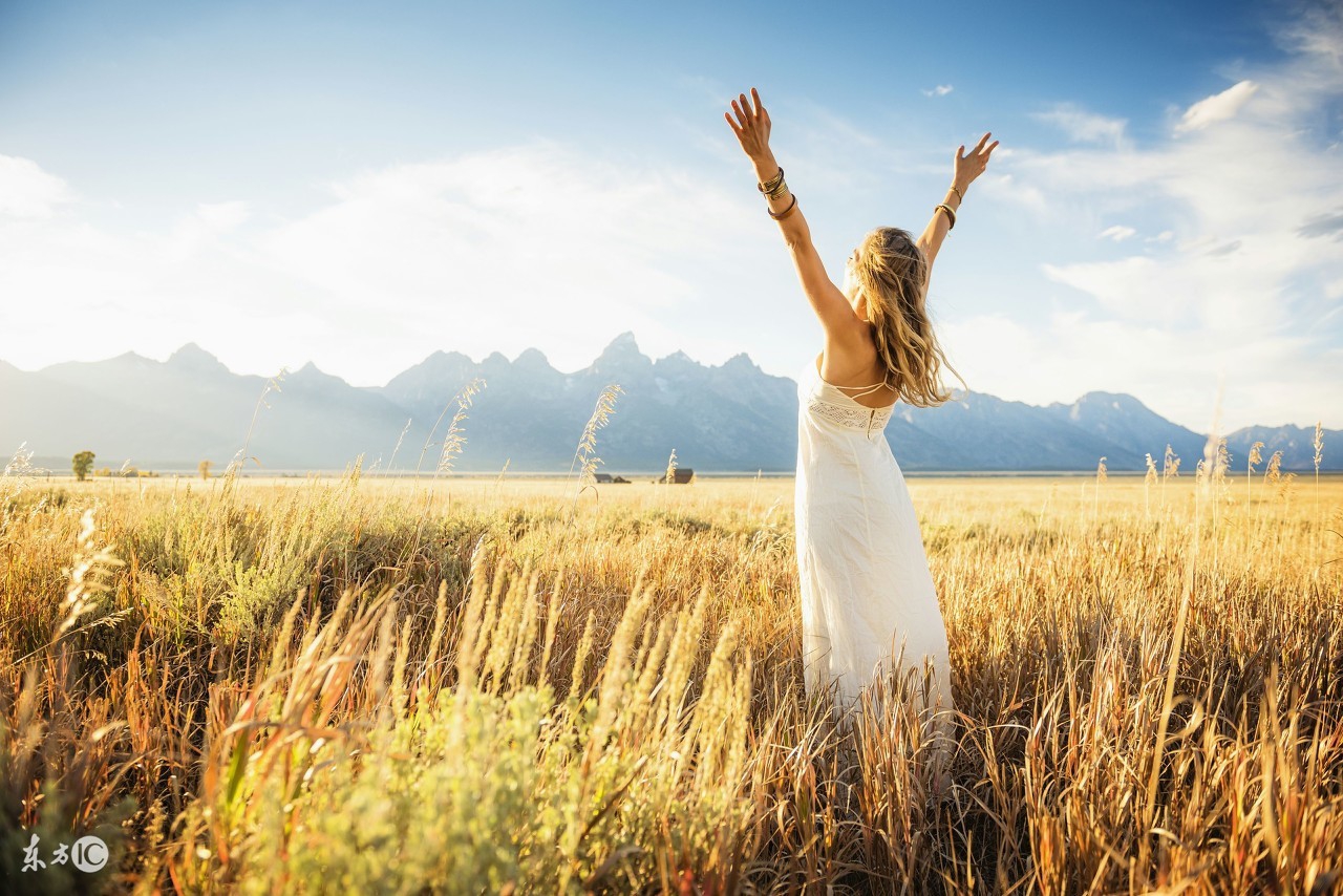 公司阿姨买菜吃回扣,公司的阿姨做饭好吃发朋友圈说说
