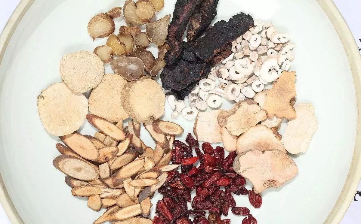 中医征文大赛作品1000字,中医经典征文大赛