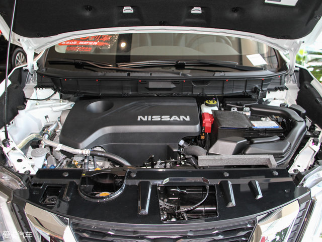 紧凑型suv消费者数据分析,家用紧凑合资suv最佳选择有哪几款