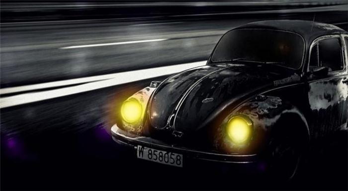 汽车塑料行情,轿车塑料行业