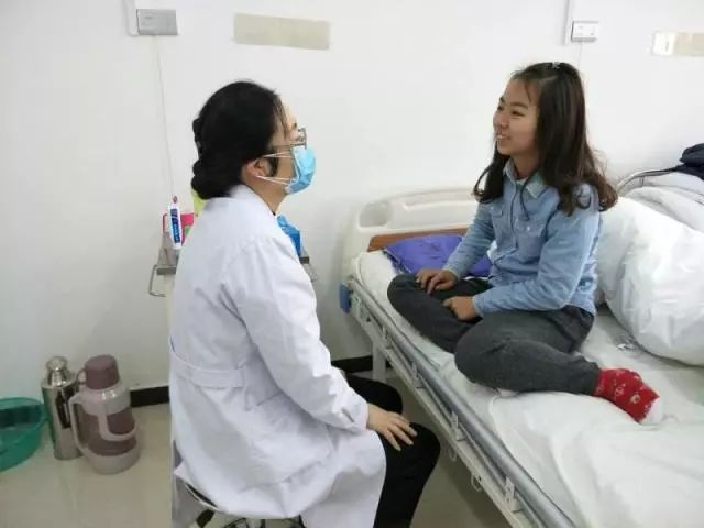 今年水痘频发怎么回事,近期水痘高发怎么回事