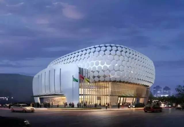 请收下这份安全出行贴士,请收下这份快乐指南