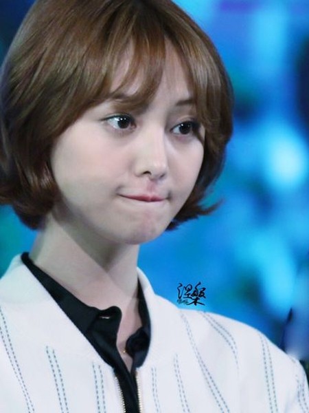 郑爽的演技是被她的黑眼圈耽误了吗？！90后的最大的肌肤危机就是它！