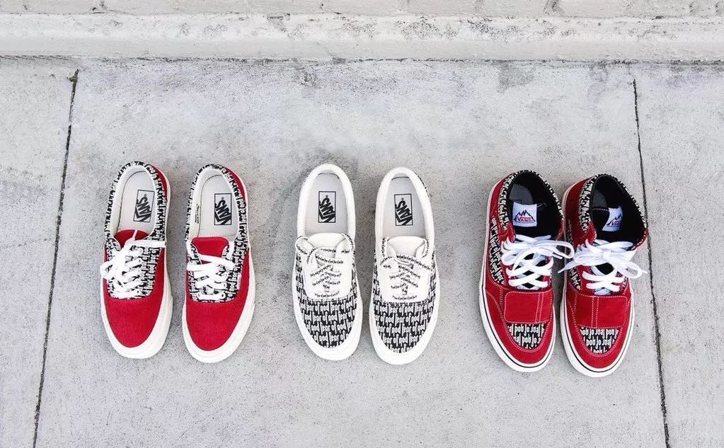 月光族也买得起的汽车,月光族都能买得起的高性价比房子