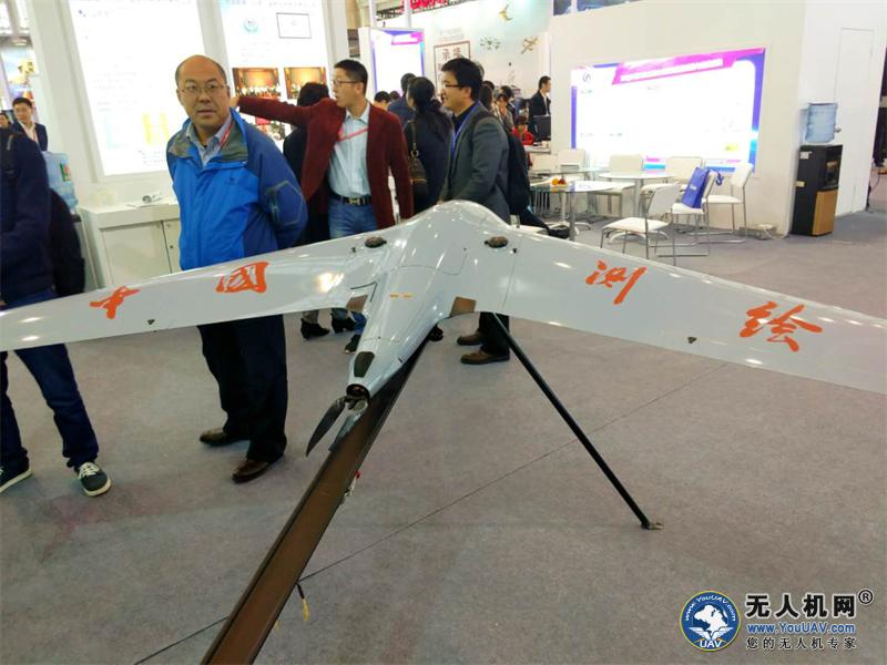 南京数字化测绘方案,南京地理经典影像大展