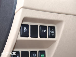 紧凑型suv消费者数据分析,家用紧凑合资suv最佳选择有哪几款