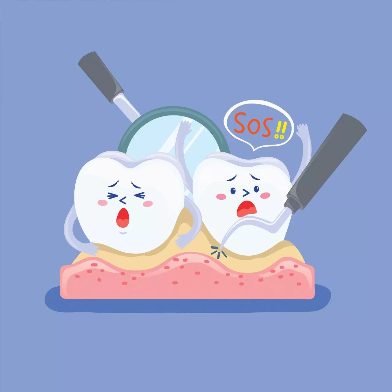 儿童公认最好用的牙膏推荐,儿童牙膏怎样看配方