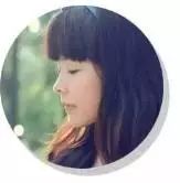 南哥女助购物血泪史，这些东西，双11打到骨折南宁人也别买！