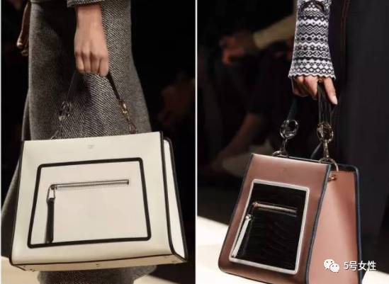 奢侈品大牌包推荐,奢侈品大牌包款式图片大全集