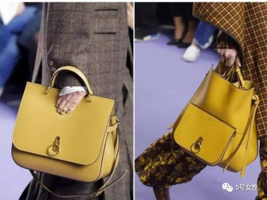 奢侈品大牌包推荐,奢侈品大牌包款式图片大全集