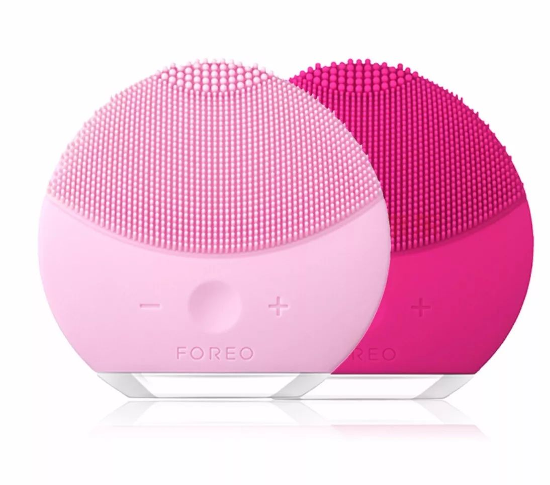 双11美妆好物推荐,双11来啦超划算好用的美妆产品