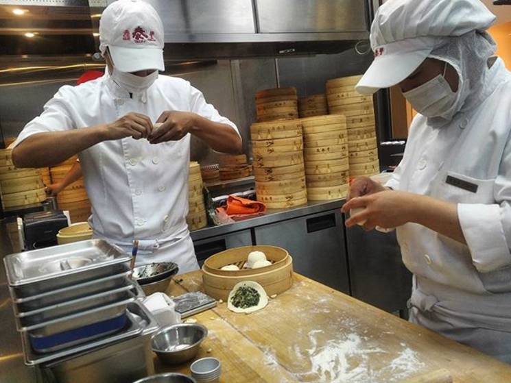 潮牌patta,patta衣服是什么档次