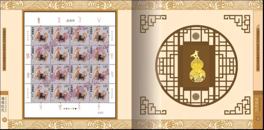 一大波年货正在抢购,一大波礼盒来袭