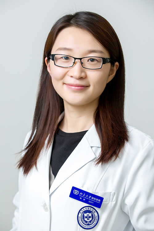 医院皮肤科优质护理工作亮点,皮肤科保卫战