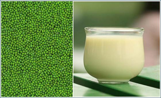 九阳豆浆机适合孩子的食谱,九阳免洗豆浆机k1s食谱