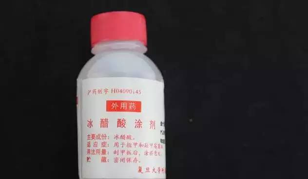 上海十大名医医院排名,上海医院科室名医排行榜