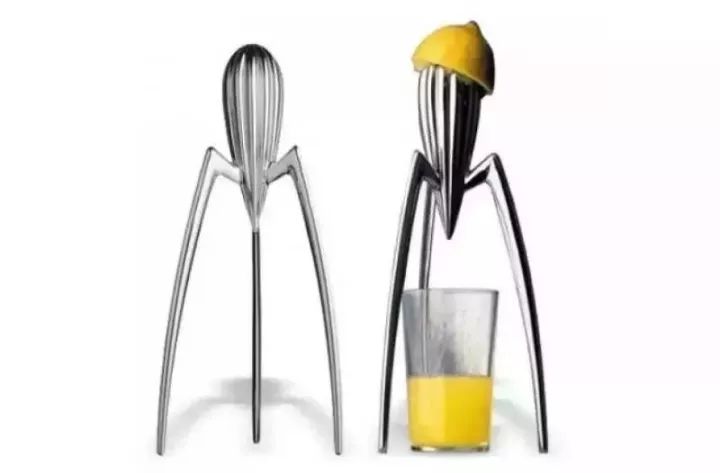 天津双11必买清单 (天津双11最值得买的东西)