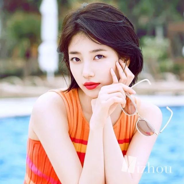 豆瓣8.6分神剧回归又浪漫又恐怖,这部豆瓣评分8.5的国产喜剧有多神