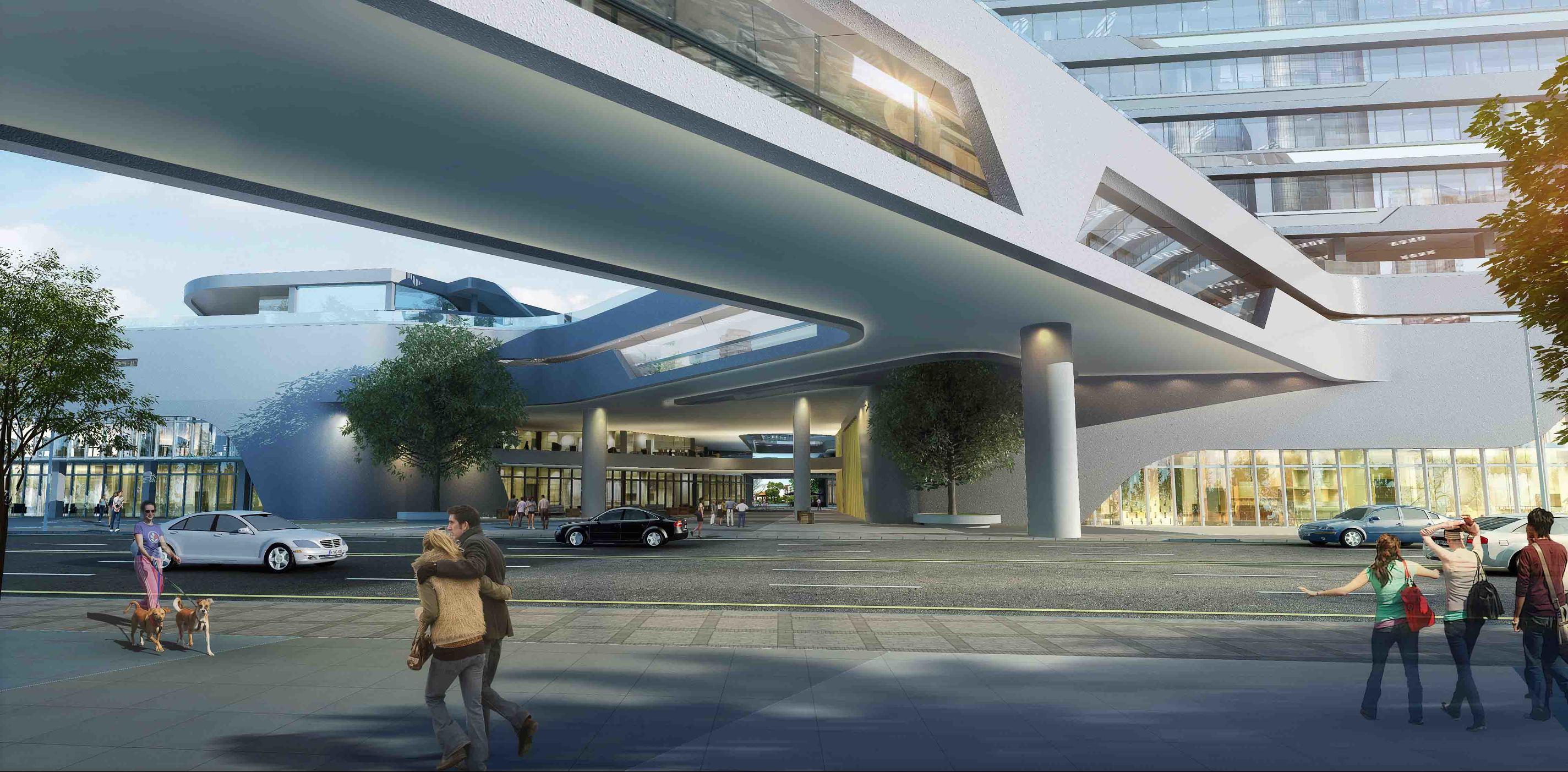 中国设计公司排行榜,中国设计企业的品牌