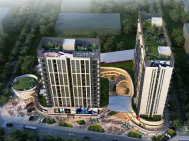 对话｜中山“北大门”东凤镇将要迎来新一轮的大升级！听杨安队说了什么？