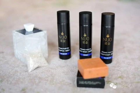 京城高档洗浴,五星酒店沐浴露排行榜第一名