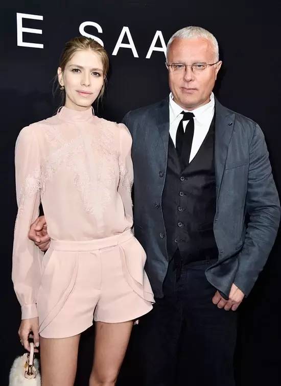 怀孕生产的辛苦,怀胎十月经历宫缩疼终于卸货