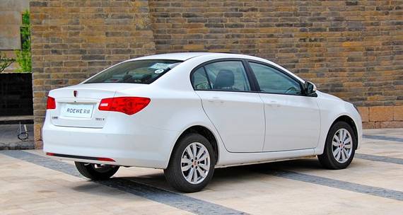 便宜又质量好的二手车,便宜有牌子的二手车