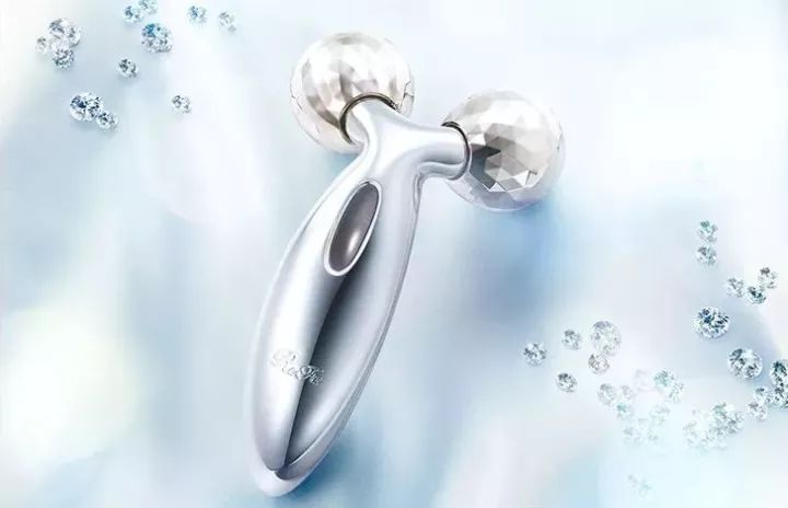 天津双11必买清单 (天津双11最值得买的东西)