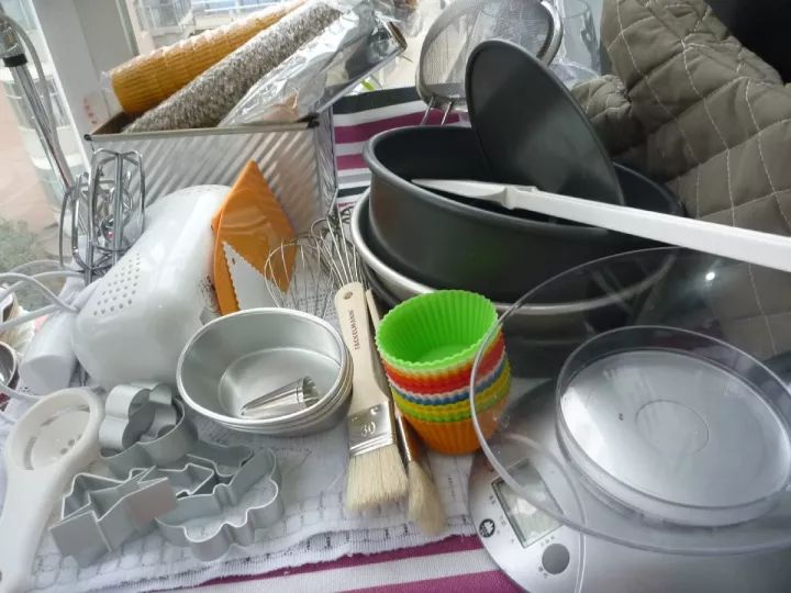 天津双11必买清单 (天津双11最值得买的东西)