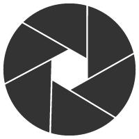 打响春防第一枪筑牢免疫屏障,打好春耕主动仗深耕细作保丰收