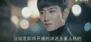 豆瓣8.6分神剧回归又浪漫又恐怖,这部豆瓣评分8.5的国产喜剧有多神