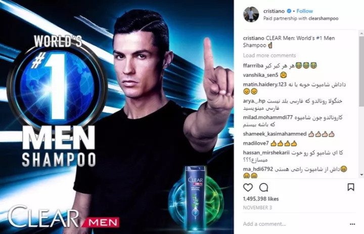 罗振宇奇葩说被误会需不需要澄清,罗振宇被网友怒怼