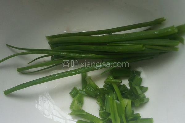 波士顿龙虾基围虾,尾尖红的基围虾好吃吗