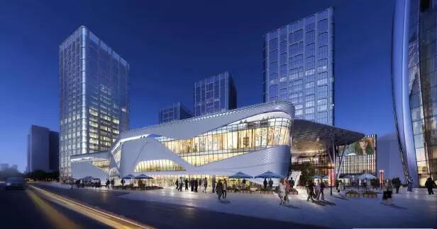 2022福州即将开盘新楼盘,福州拿证最新楼盘