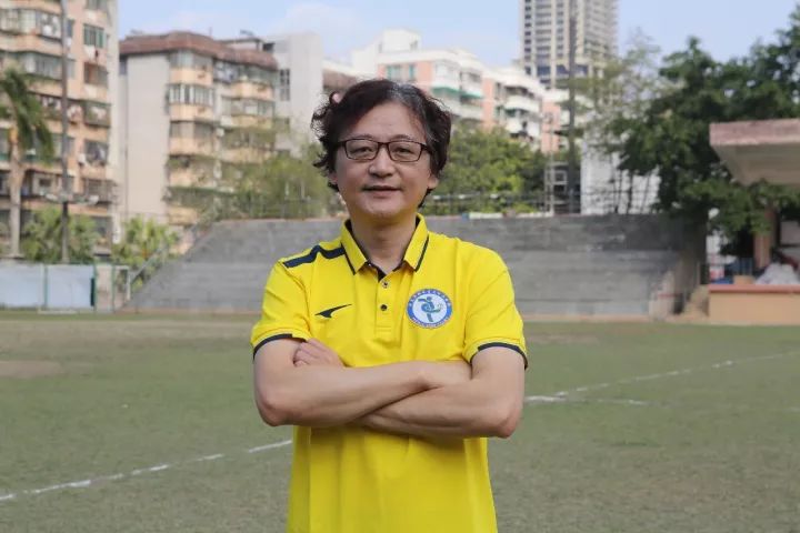 广东足球协会最新信息,广东足球协会联赛