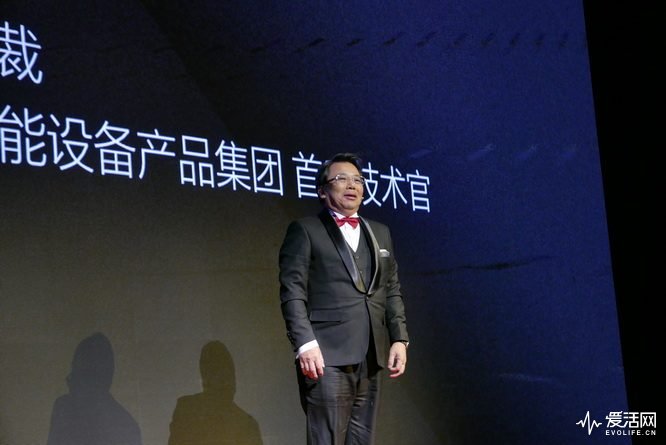 粉丝们为ThinkPad25周年纪念典藏版当场剁手这波情怀还能再吃五年！