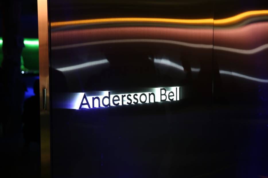 去韩国买护肤品推荐,去韩国买东西vlog