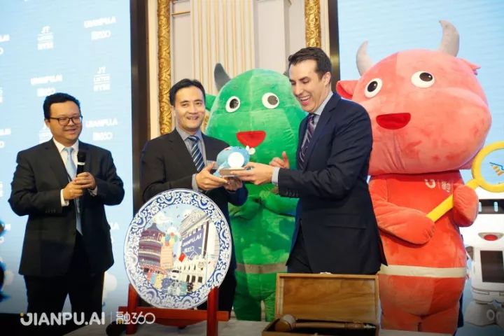 融360纽交所上市,融360美国哪个交易所上市