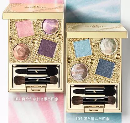 开扒奢侈品排名,高丝旗下有哪几个牌子