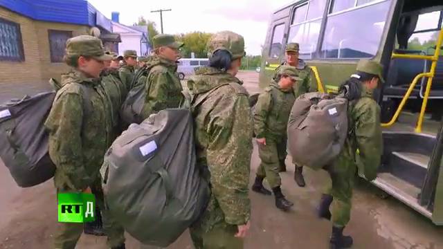 俄罗斯洗脸用凉水,俄军使用的肥皂