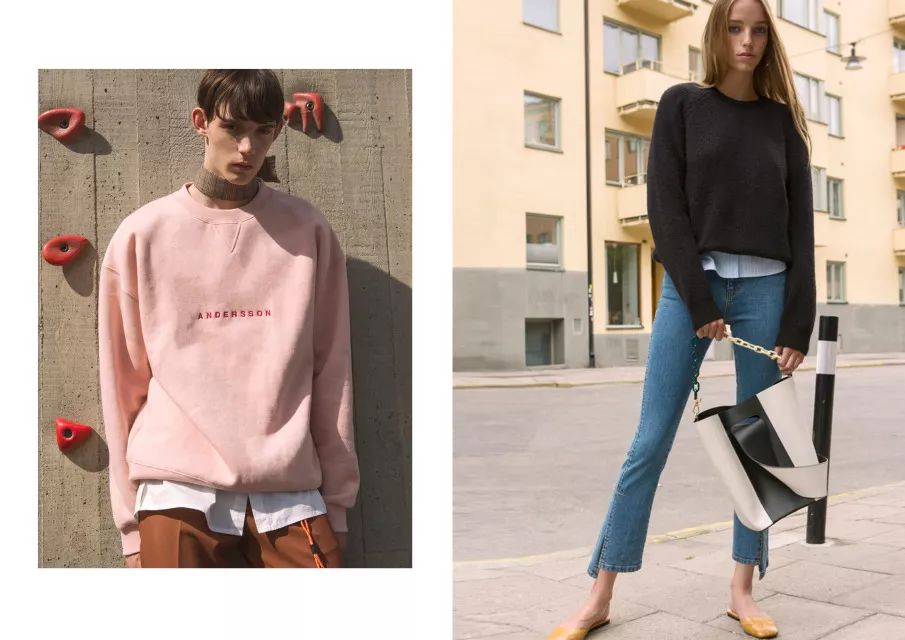 去韩国买护肤品推荐,去韩国买东西vlog