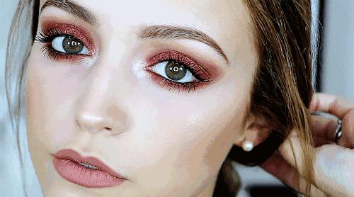 豆瓣8.6分神剧回归又浪漫又恐怖,这部豆瓣评分8.5的国产喜剧有多神