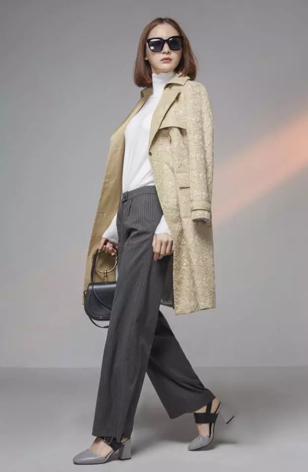 天上掉馅饼？出门被“钱”砸？真有这等好事！6天后，等你来狂欢……