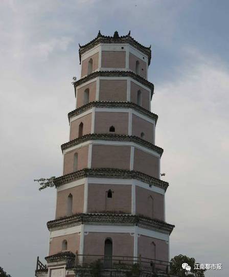 强镇扩权什么意思,强镇扩权