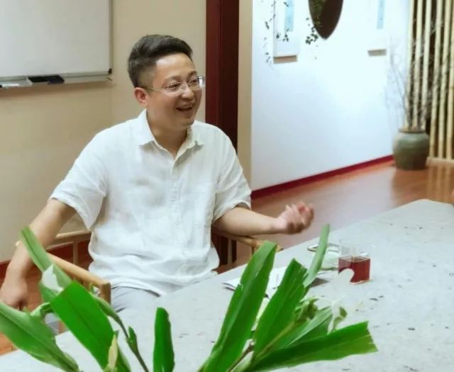 千年府城，崇和尚合！明天，台州的这个全国首获“中国宜居城市”称号县级市，将名家荟萃