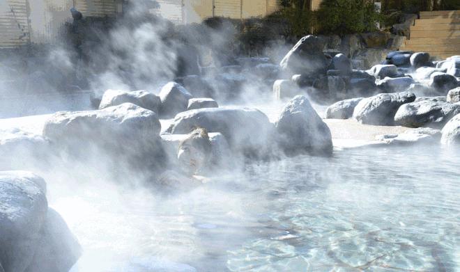 苏州新一轮冷空气来袭,新一轮强冷空气来袭苏州