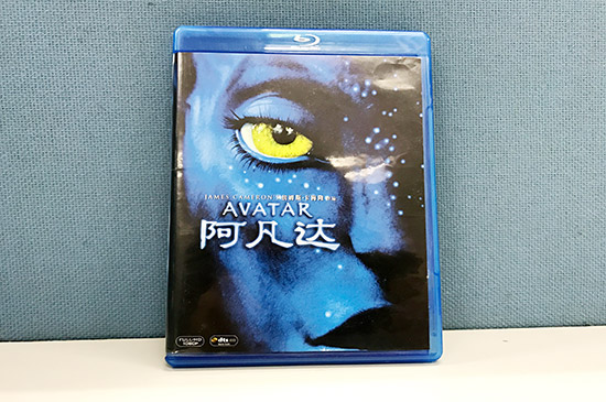 富可视电视60寸,富可视50寸电视机