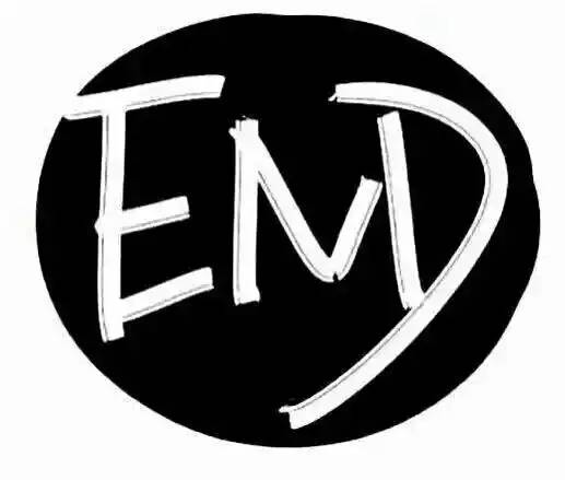 上过cctv的酒,菏泽牡丹花上央视