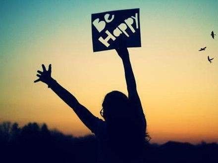 卢勤早恋的正确教育方式,爱孩子的十种方式卢勤