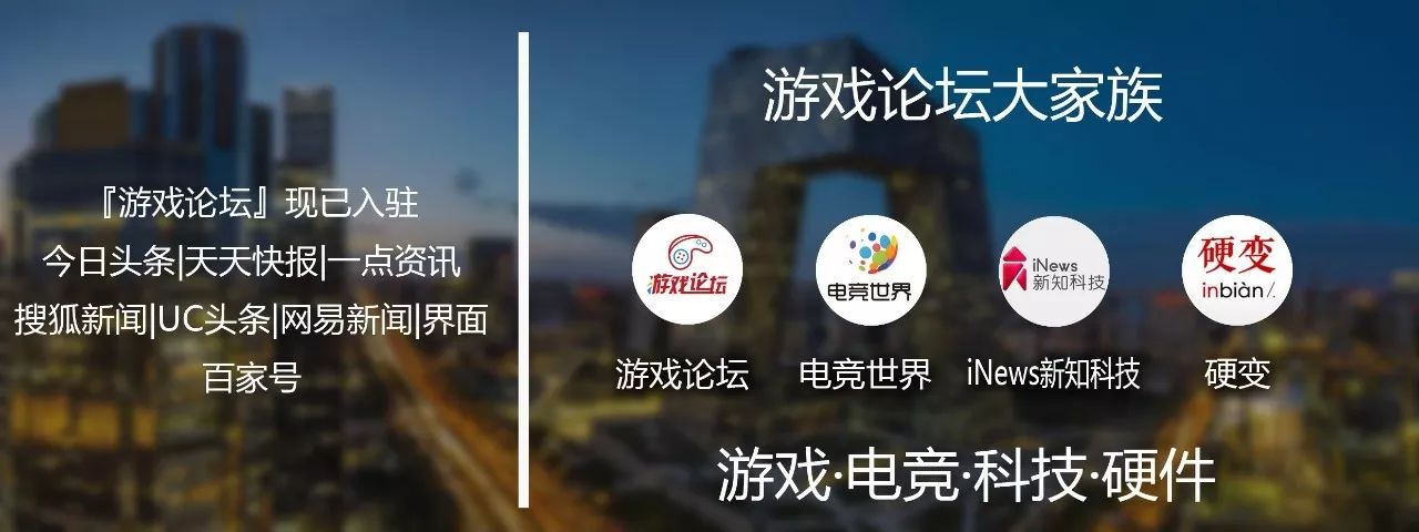 2017-2018最火的回合制网游,国内回合制网游发展史